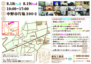 xHXl-02 (2).jpg