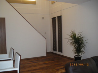 IMGP4127.JPG