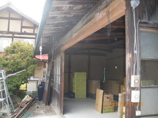 IMGP4412.JPG
