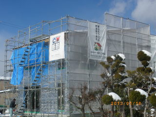 IMGP4744.JPG