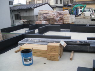 IMGP4857.JPG