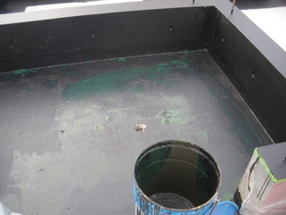 IMGP4864.JPG