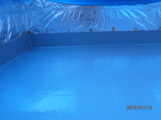 P1190003.JPG