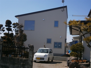 P3040003.JPG