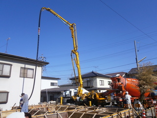 P3150028.JPG