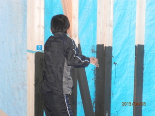 P4030029.JPG