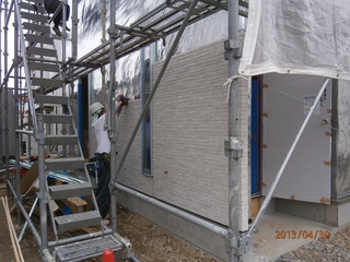 P4300007.JPG