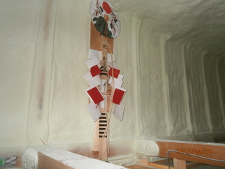 P4300009.JPG