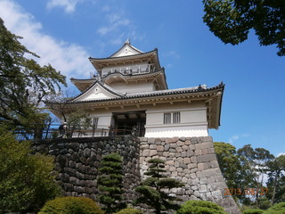 P8270057.JPG